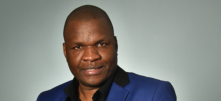 mUn You too can become an NRF rated researcher teaser.png